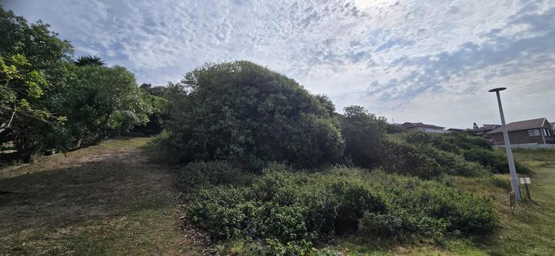 0 Bedroom Property for Sale in Bothastrand Western Cape